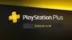 PS Plus+