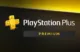 PS Plus+