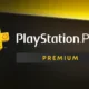 PS Plus+