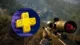 PS Plus Haziran 2024 oyun kataloğu