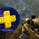 PS Plus Haziran 2024 oyun kataloğu