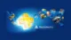 PS Plus Mart 2024