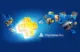 PS Plus Mart 2024