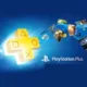 PS Plus Mart 2024