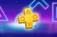 PS Plus Mart 2024 Extra ile Deluxe