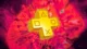 PS Plus Mayıs 2023 oyunları