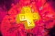 PS Plus Mayıs 2023 oyunları