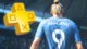 PS Plus Mayıs 2024 oyunları