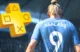 PS Plus Mayıs 2024 oyunları
