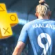 PS Plus Mayıs 2024 oyunları