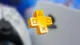 PS Plus Temmuz 2024 Katalog Oyunları