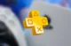 PS Plus Temmuz 2024 Katalog Oyunları