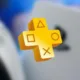 PS Plus Temmuz 2024 Katalog Oyunları