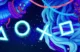 PS Store 2024 yaz indirimleri