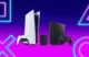 ps store indirim