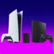 ps store indirim