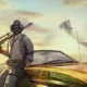 PUBG Mobile’da 120 FPS Dönemi