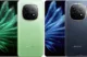 realme p2 pro 3