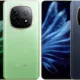 realme p2 pro 3