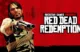 Red Dead Redemption
