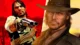 Red Dead Redemption PC