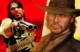 Red Dead Redemption PC