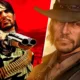 Red Dead Redemption PC