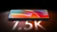 Redmi Note 14 Pro’nun render görüntüleri