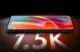 Redmi Note 14 Pro’nun render görüntüleri