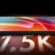 Redmi Note 14 Pro’nun render görüntüleri
