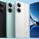 Redmi Turbo 4