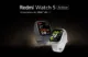Redmi Watch 5 Active 2