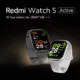 Redmi Watch 5 Active 2