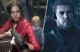 Resident Evil 9