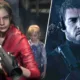Resident Evil 9