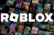 roblox (1)