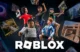 Roblox Neden Açılmıyor