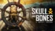 Skull-and-Bones-kapak