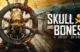 Skull-and-Bones-kapak