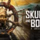 Skull-and-Bones-kapak