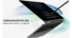 SAMSUNG BOOK 360 LUNAR LAKE