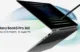SAMSUNG BOOK 360 LUNAR LAKE