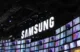 samsung company