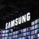 samsung company