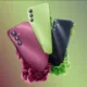 Samsung Galaxy F14 4G