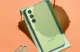 Samsung Galaxy S24 FE