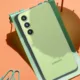 Samsung Galaxy S24 FE