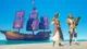 Sea of Thieves