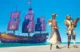 Sea of Thieves