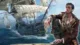 Skull and Bones beta tarihleri
